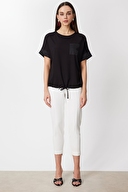 Onfashion Kadın Bluz 71365