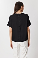 Onfashion Kadın Bluz 71365