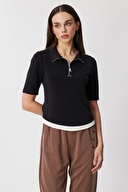 Onfashion Kadın Bluz 76305