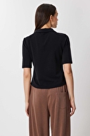 Onfashion Kadın Bluz 76305