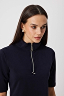 Onfashion Kadın Bluz 76305