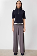 Onfashion Kadın Bluz 76305