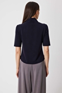 Onfashion Kadın Bluz 76305