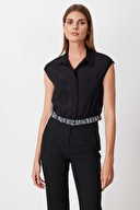 Onfashion Kadın Yelek 74902