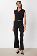 Onfashion Kadın Yelek 74902