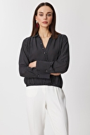 Onfashion Kadın Bluz 72319