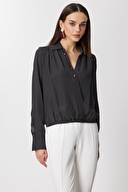 Onfashion Kadın Bluz 72319