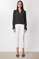 Onfashion Kadın Bluz 72319