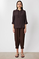 Onfashion Kadın Mont 72700