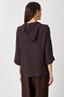 Onfashion Kadın Mont 72700