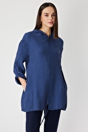 Onfashion Kadın Mont 72701