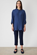 Onfashion Kadın Mont 72701