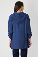 Onfashion Kadın Mont 72701