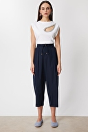 Onfashion Kadın Pantolon 74169