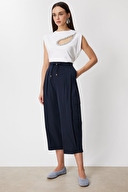 Onfashion Kadın Pantolon 74169