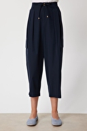 Onfashion Kadın Pantolon 74169