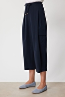 Onfashion Kadın Pantolon 74169