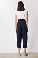 Onfashion Kadın Pantolon 74169