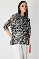 Onfashion Kadın Ceket 76939