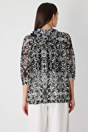 Onfashion Kadın Ceket 76939