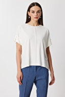 Onfashion Kadın Bluz 71332