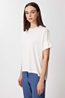 Onfashion Kadın Bluz 71332