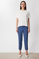 Onfashion Kadın Bluz 71332