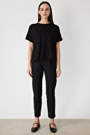 Onfashion Kadın Bluz 71332