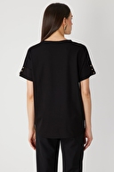 Onfashion Kadın Bluz 71332