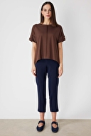 Onfashion Kadın Bluz 71332