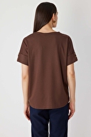 Onfashion Kadın Bluz 71332