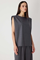 Onfashion Kadın Bluz 70304