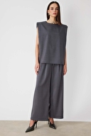 Onfashion Kadın Bluz 70304