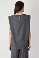 Onfashion Kadın Bluz 70304