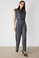 Onfashion Kadın Pantolon 70305