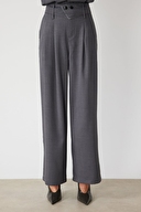 Onfashion Kadın Pantolon 70305