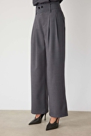 Onfashion Kadın Pantolon 70305