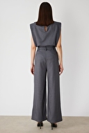 Onfashion Kadın Pantolon 70305