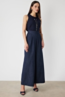 Onfashion Kadın Pantolon 70701