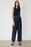 Onfashion Kadın Pantolon 70701