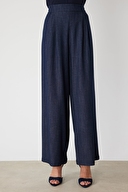 Onfashion Kadın Pantolon 70701