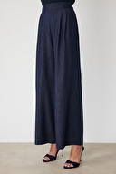 Onfashion Kadın Pantolon 70701