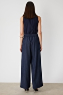 Onfashion Kadın Pantolon 70701