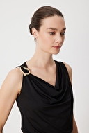 Onfashion Kadın Bluz 71395