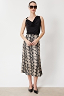 Onfashion Kadın Bluz 71395