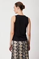 Onfashion Kadın Bluz 71395