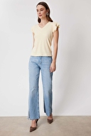 Onfashion Kadın Bluz 71421