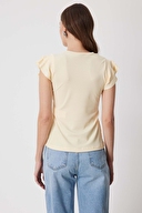 Onfashion Kadın Bluz 71421