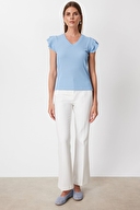 Onfashion Kadın Bluz 71421