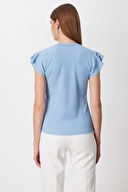 Onfashion Kadın Bluz 71421